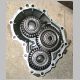 trieborig.jpg